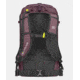 Ortovox Ravine 32 S Backpack, Wine Tasting, 4686600002