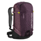 Ortovox Ravine 32 S Backpack, Wine Tasting, 4686600002