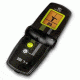 Ortovox S1+ Avalanche Transceiver