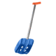 Ortovox Shovel Beast, Safety Blue, 2126100002