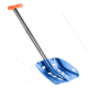 Ortovox Shovel Pro Light, Safety Blue, 2120500001