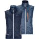 Ortovox Swisswool Cartas Vest - Mens, Dark Navy, Medium, 6114200027