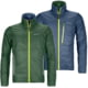 Ortovox Swisswool Piz Boval Jacket - Men's