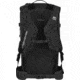 Ortovox Switchback 25 S Backpack, Black Raven, 4925000001