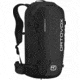 Ortovox Switchback 25 S Backpack, Black Raven, 4925000001