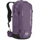 Ortovox Switchback 25 S Backpack, Wild Berry, 4925000002