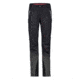 Ortovox Tofana Pants - Womens, Black Raven, Large, 6026800004-902-L