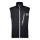Ortovox Tofana Vest - Men's