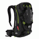Ortovox Tour 32+7 ABS Airbag-Black Anthracite