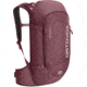 Ortovox Tour Rider 28 S Pack, 28 Liter, Mountain Rose, 4609700002