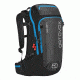 Ortovox Tour Rider 30 Backpack-Black Anthracite