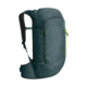 Ortovox Tour Rider 30 Backpack, Black Raven, 30 L, 4609500001