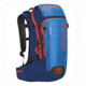Ortovox Tour Rider 30 Backpack-Strong Blue