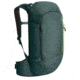 Ortovox Tour Rider 30 Daypack, Green Dust, 30 L, 4609500002