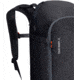 Ortovox Tour Rider 30 Pack, Black Raven, 30 Liter, 4609800001