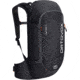 Ortovox Tour Rider 30 Pack, 30 Liter, Black Raven, 4609800001