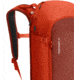 Ortovox Tour Rider 30 Pack, Desert Orange, 30 Liter, 4609800002