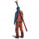 Ortovox Tour Rider 30 Pack, Desert Orange, 30 Liter, 4609800002