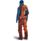 Ortovox Tour Rider 30 Pack, Desert Orange, 30 Liter, 4609800002