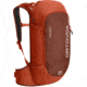 Ortovox Tour Rider 30 Pack, 30 Liter, Desert Orange, 4609800002