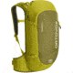 Ortovox Tour Rider 30 Pack, 30 Liter, Dirty Daisy, 4609800003