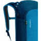 Ortovox Tour Rider 30 Pack, Petrol Blue, 30 Liter, 4609800004