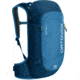 Ortovox Tour Rider 30 Pack, 30 Liter, Petrol Blue, 4609800004