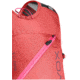 Ortovox TRACE 18 S, blush, 18 Liter, 4850400002