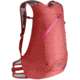 Ortovox TRACE 18 S, blush, 18 Liter, 4850400002