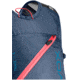 Ortovox TRACE 18 S, night blue, 18 Liter, 4850400001