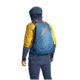 Ortovox TRACE 18 S, night blue, 18 Liter, 4850400001