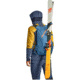 Ortovox TRACE 18 S, night blue, 18 Liter, 4850400001