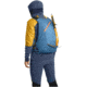 Ortovox TRACE 18 S, night blue, 18 Liter, 4850400001
