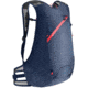 Ortovox TRACE 18 S, night blue, 18 Liter, 4850400001