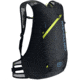 Ortovox TRACE 20, black anthracite, 20 Liter, 4850300001