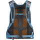 Ortovox TRACE 20, blue sea, 20 Liter, 4850300003