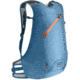 Ortovox TRACE 20, blue sea, 20 Liter, 4850300003