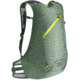 Ortovox TRACE 20, green isar, 20 Liter, 4850300002