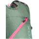 Ortovox TRACE 23 S, green isar, 23 Liter, 4850200001