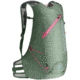Ortovox TRACE 23 S, green isar, 23 Liter, 4850200001