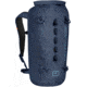 Ortovox TRAD 22 DRY, blue lake, 22 Liter, 4722000002