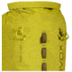 Ortovox TRAD 22 DRY, dirty daisy, 22 Liter, 4722000003