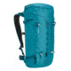 Ortovox Trad 24L S Daypack - Women's, Aqua 4884000003