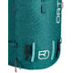 Ortovox TRAD 26 S, pacific green, 26 Liter, 4884500003