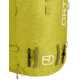 Ortovox TRAD 28, dirty daisy, 28 Liter, 4882500001