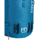 Ortovox TRAD 28, heritage blue, 28 Liter, 4882500002