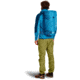 Ortovox TRAD 28, heritage blue, 28 Liter, 4882500002