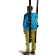 Ortovox TRAD 28, heritage blue, 28 Liter, 4882500002