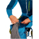 Ortovox TRAD 28, heritage blue, 28 Liter, 4882500002