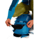 Ortovox TRAD 28, heritage blue, 28 Liter, 4882500002